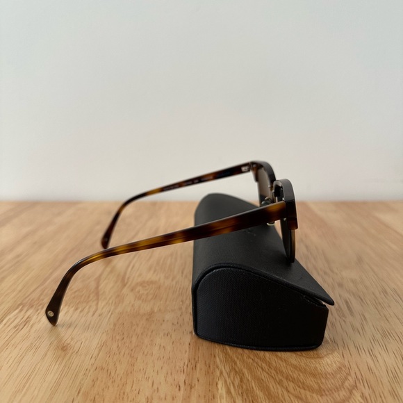 SALT. Optics Layton Designer Sunglasses - Picture 4 of 6